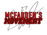 mcfaddensmovement1