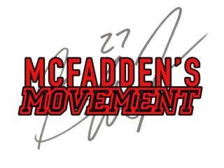 mcfaddensmovement1